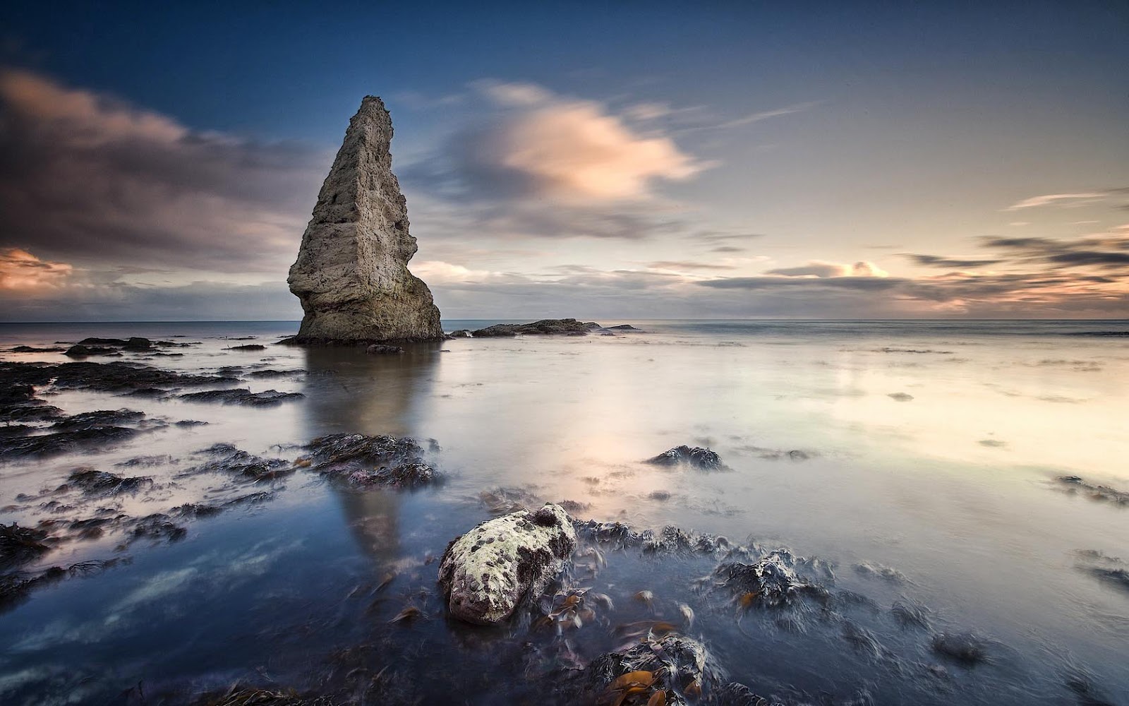 Sea Wallpapers HD | Nice Wallpapers Sea Wallpapers HD | Nice Wallpapers